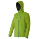 Mammut Grade Gore-Tex® PacLite® Shell Jacket - Waterproof  (For Men)