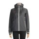 Mammut Illimano Jacket - Waterproof (For Women)