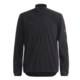 Mammut Jasper Pullover - Zip Neck (For Men)
