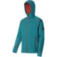 Mammut Kain Fleece Jacket (For Men)