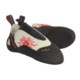 Mammut Karma Climbing Shoes (For Men and Women)
