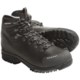 Mammut Kootenay 5 Hiking Boots - Leather (For Women)