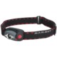 Mammut Lucido TXlite LED Headlamp