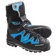 Mammut Mamook Thermo Gore-Tex® Mountaineering Boots - Waterproof, Insulated (For Men)