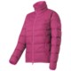 Mammut Miva Down Jacket - 750 Fill Power (For Women)