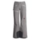 Mammut Molar Ski Pants - Soft Shell (For Women)