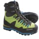 Mammut Monolith Gore-Tex® Mountaineering Boots - Waterproof (For Women)