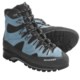 Mammut Mt. Cascade Gore-Tex® Hiking Boots - Waterproof (For Women)