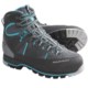 Mammut Mt. Centrina Gore-Tex® Hiking Boots - Waterproof (For Women)