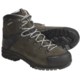 Mammut Mt. Crest Gore-Tex® Hiking Boots - Waterproof (For Men)