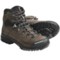 Mammut Mt. Vista Gore-Tex® Hiking Boots - Waterproof, Leather (For Women) in Lino