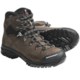 Mammut Mt. Vista Gore-Tex® Hiking Boots - Waterproof, Leather (For Women)