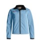 Mammut Nimba Jacket - Soft Shell (For Women)
