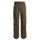 Mammut Nirvana Snowfly Gore-Tex® Pants - Waterproof Soft Shell (For Women) 