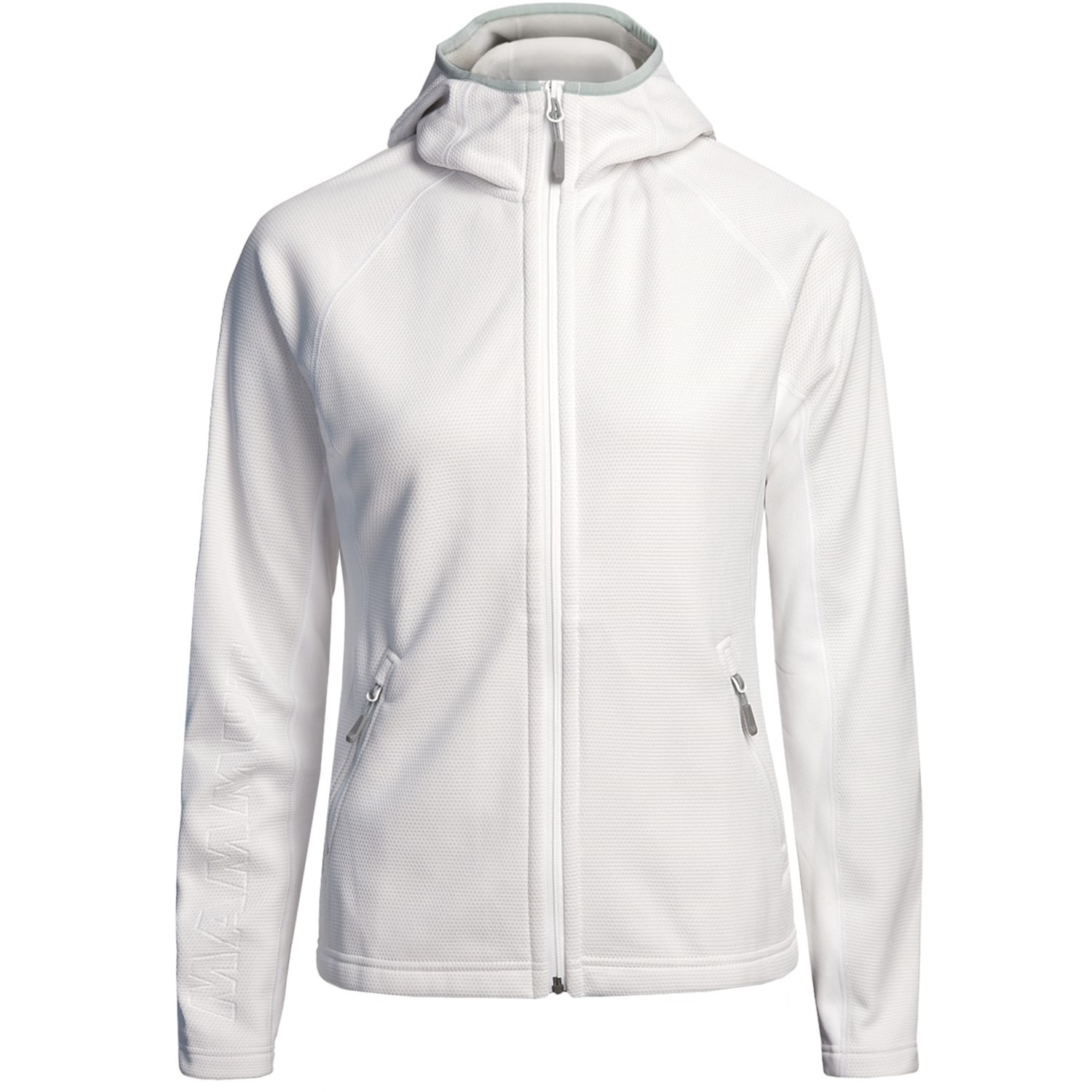 http://i.stpost.com/mammut-outline-fleece-jacket-for-women-in-white~p~3981f_03~1500.5.jpg