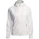 Mammut Outline Fleece Jacket (For Women)