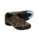 Mammut Palisade DLX Trail Shoes (For Women)