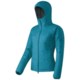 Mammut Pike PrimaLoft® Jacket - Insulated (For Women)