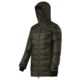 Mammut Pilgrim Down Parka - 650 Fill Power (For Women)