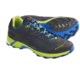 Mammut Remote Trail Running Shoes (For Men)