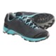 Mammut Remote Trail Running Shoes (For Women)