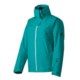 Mammut Robella Jacket - Waterproof, Insulated (For Women)