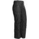 Mammut Robella Snow Pants - Waterproof, Insulated (For Women)