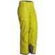 Mammut Robella Snow Pants - Waterproof, Insulated (For Women)
