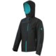 Mammut Rocca DRYTech® Jacket - Insulated (For Women)
