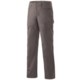 Mammut Rock Pants (For Men)