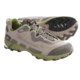 Mammut Ruler Approach Shoes (For Women)