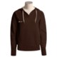 Mammut Samira Hoodie Jacket (For Women)