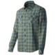 Mammut Shepody Shirt - Long Sleeve (For Men)