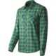 Mammut Shepody Shirt - Long Sleeve (For Men)