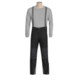 Mammut Splide Pants - Soft Shell (For Men)