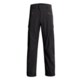 Mammut Stoney Snow Pants - Waterproof (For Men)