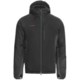 Mammut Stratus Hooded Jacket - Insulated (For Men)