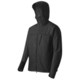Mammut Stratus Hybrid Jacket (For Men)