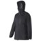 Mammut Tarmo DRYTech® Jacket -  Insulated (For Women) in Black