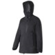 Mammut Tarmo DRYTech® Jacket -  Insulated (For Women)