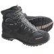 Mammut Teton Gore-Tex® Hiking Boots - Waterproof (For Men)