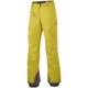 Mammut Vail Ski Pants - Waterproof (For Women)