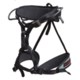 Mammut Vision Climbing Harness (For Women)