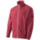 Mammut Yadkin Jacket - Fleece (For Men)