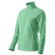 Mammut Yukon Pullover - Fleece, Zip Neck (For Women)