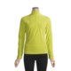 Mammut Yukon Pullover - Fleece, Zip Neck (For Women)