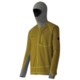 Mammut Yukon Tech Jacket - Fleece (For Men)