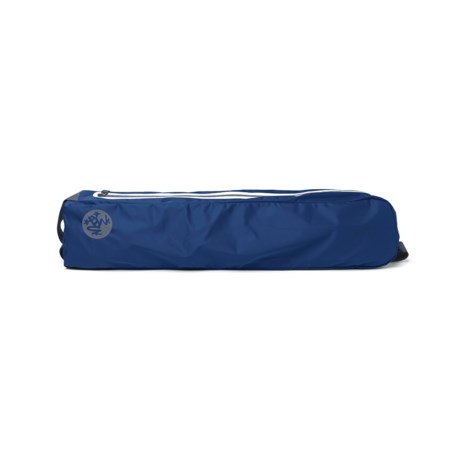 Manduka Go Light Yoga Mat Bag