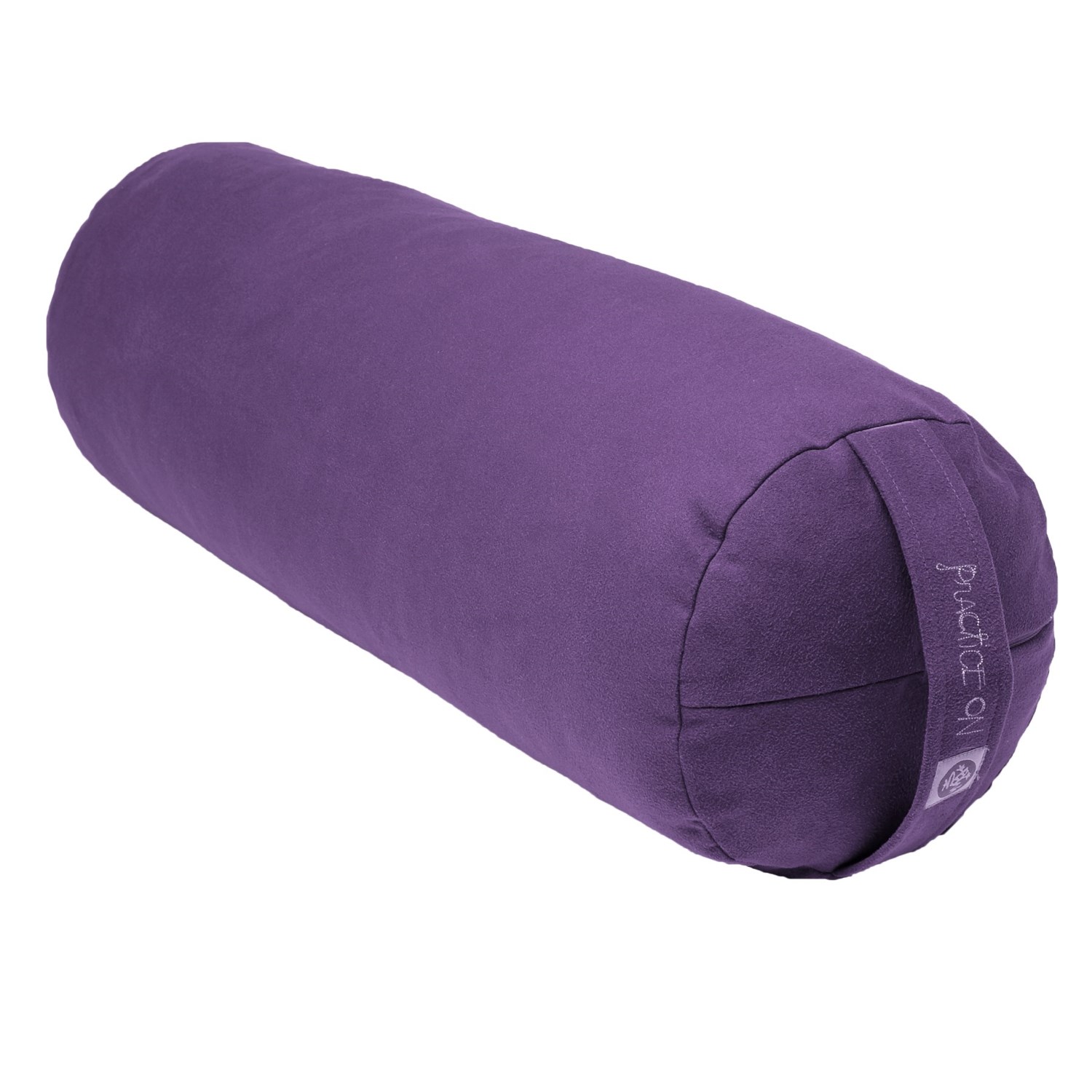Manduka Round airCORE Yoga Bolster Save 40
