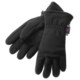 Manzella Insulated Fleece Gloves - Gore Windstopper®  (For Women)